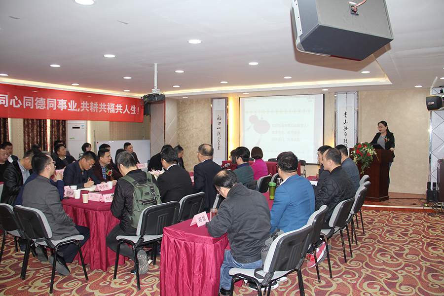 emc易倍·(中国)体育官方网站-EMC SPORTS