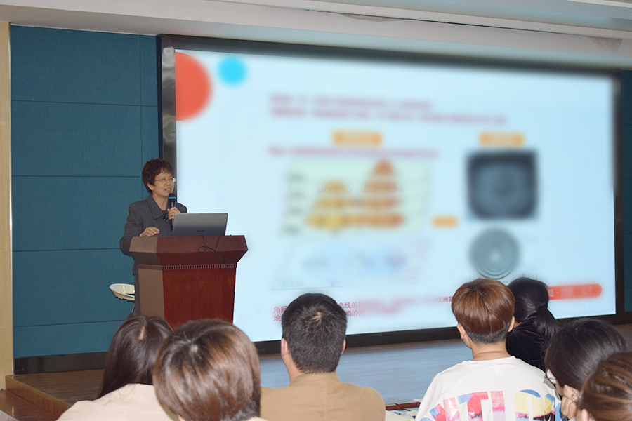 emc易倍·(中国)体育官方网站-EMC SPORTS