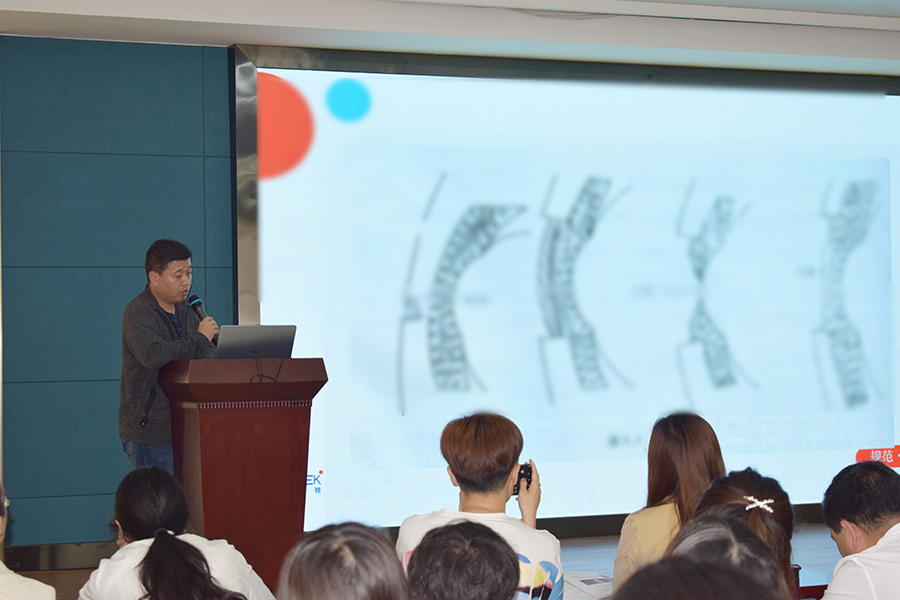 emc易倍·(中国)体育官方网站-EMC SPORTS