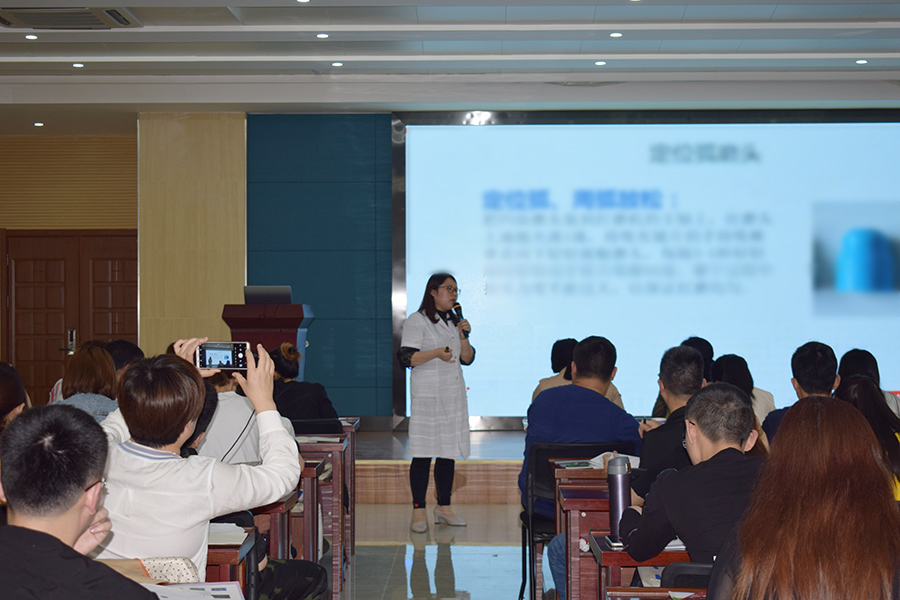 emc易倍·(中国)体育官方网站-EMC SPORTS