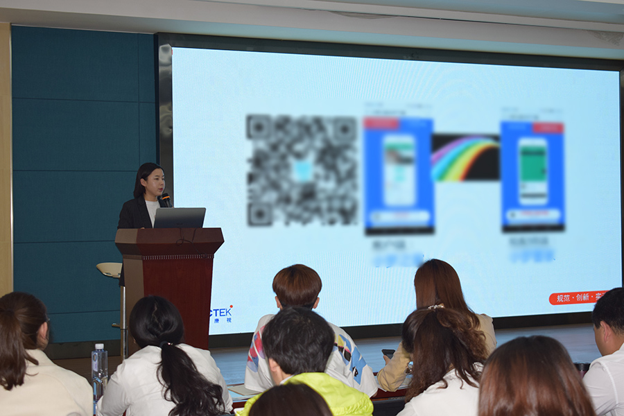 emc易倍·(中国)体育官方网站-EMC SPORTS