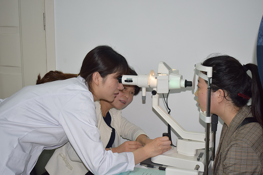 emc易倍·(中国)体育官方网站-EMC SPORTS