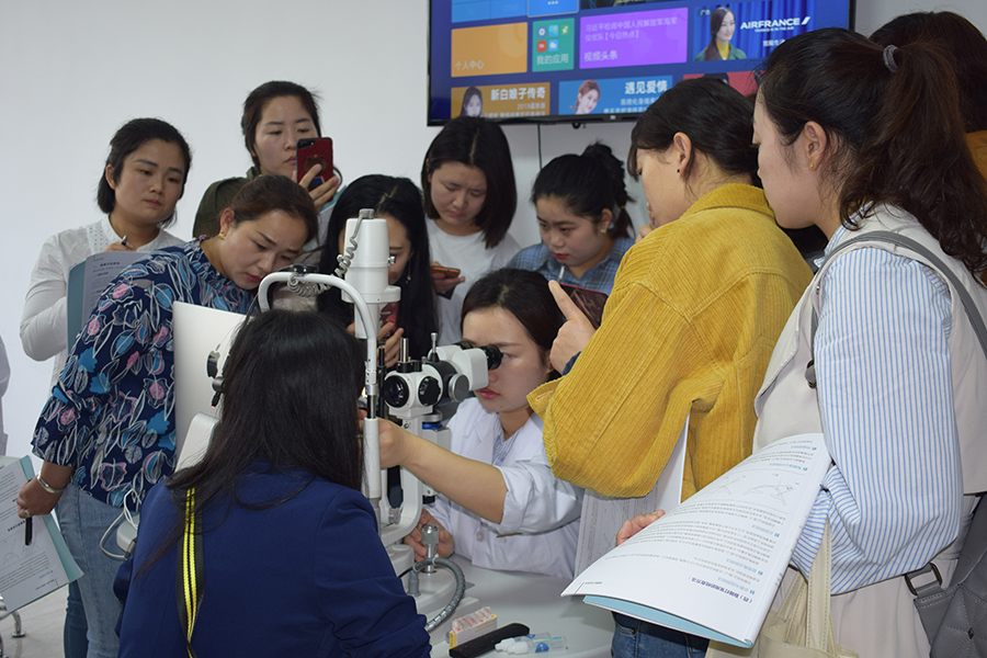 emc易倍·(中国)体育官方网站-EMC SPORTS