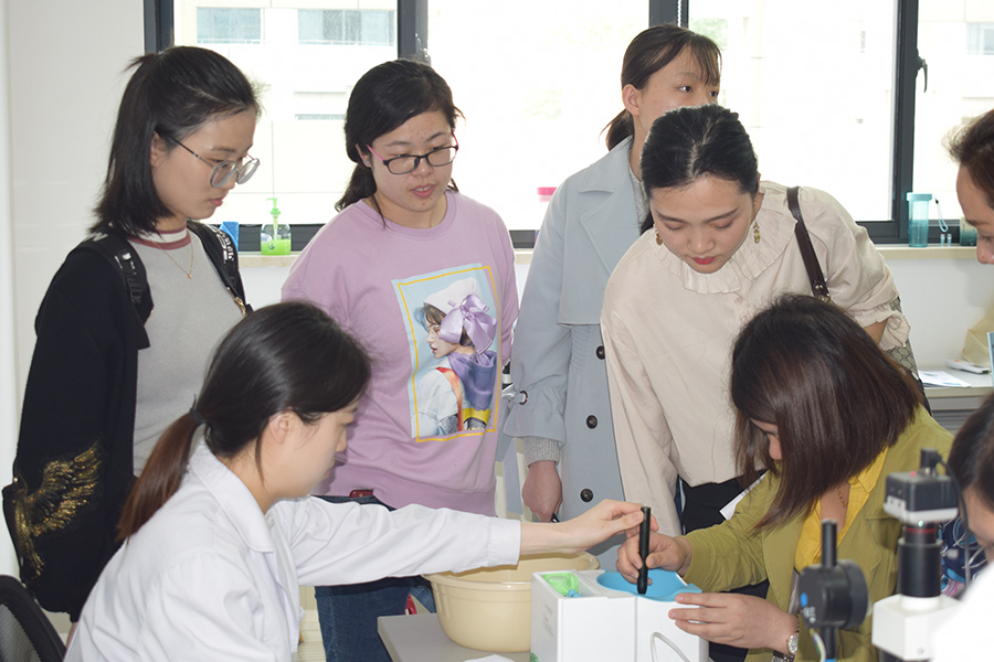 emc易倍·(中国)体育官方网站-EMC SPORTS