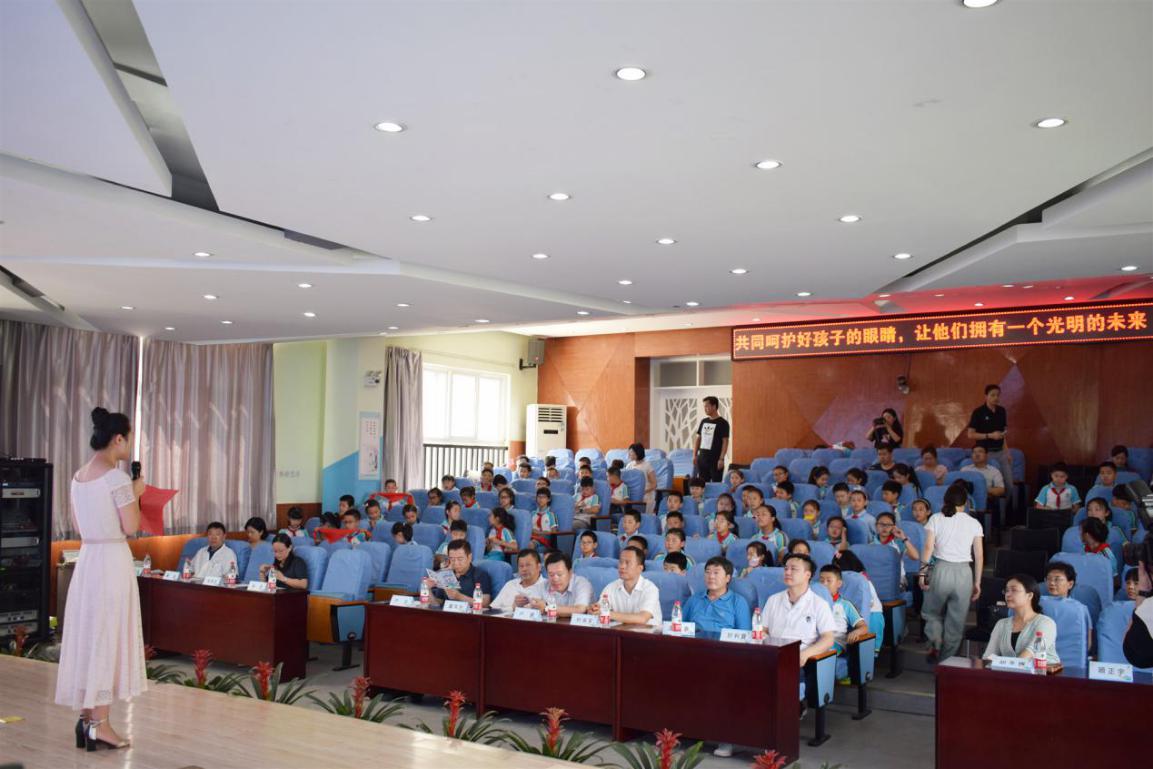 emc易倍·(中国)体育官方网站-EMC SPORTS