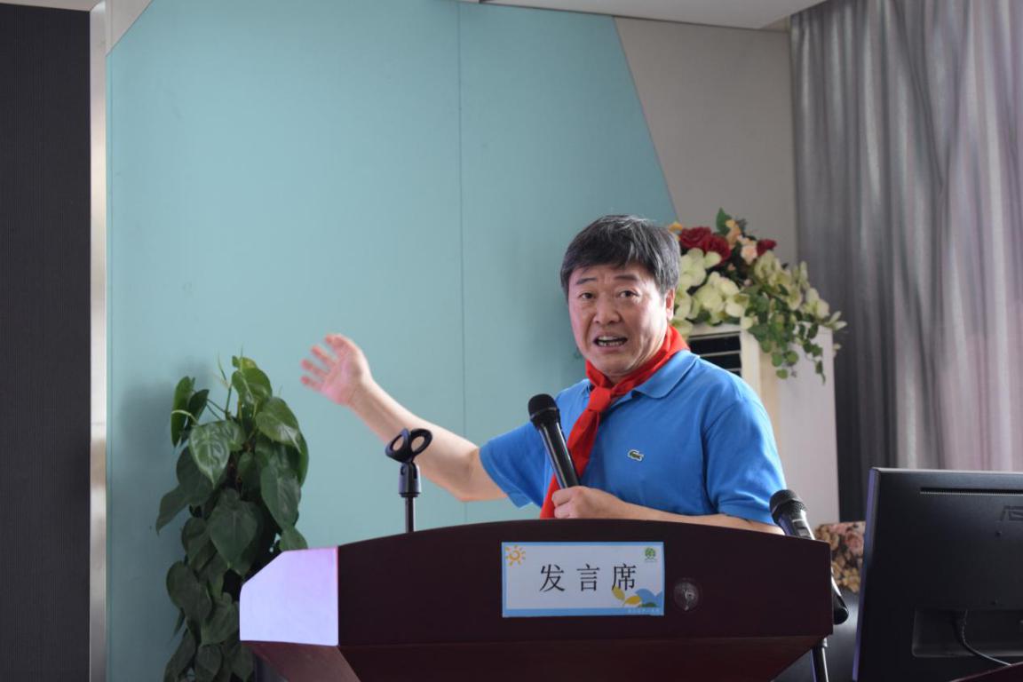 emc易倍·(中国)体育官方网站-EMC SPORTS