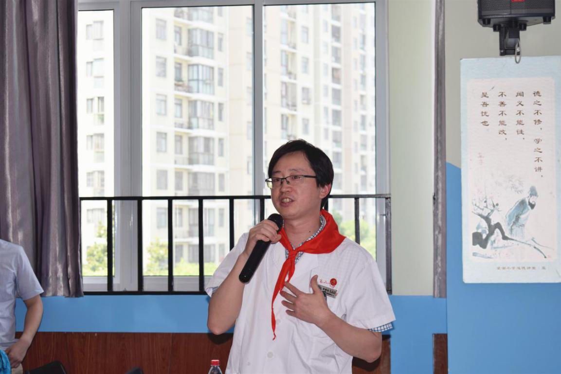 emc易倍·(中国)体育官方网站-EMC SPORTS