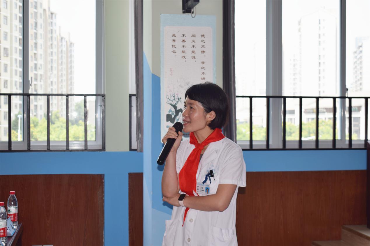 emc易倍·(中国)体育官方网站-EMC SPORTS