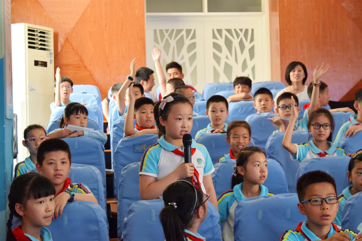 emc易倍·(中国)体育官方网站-EMC SPORTS