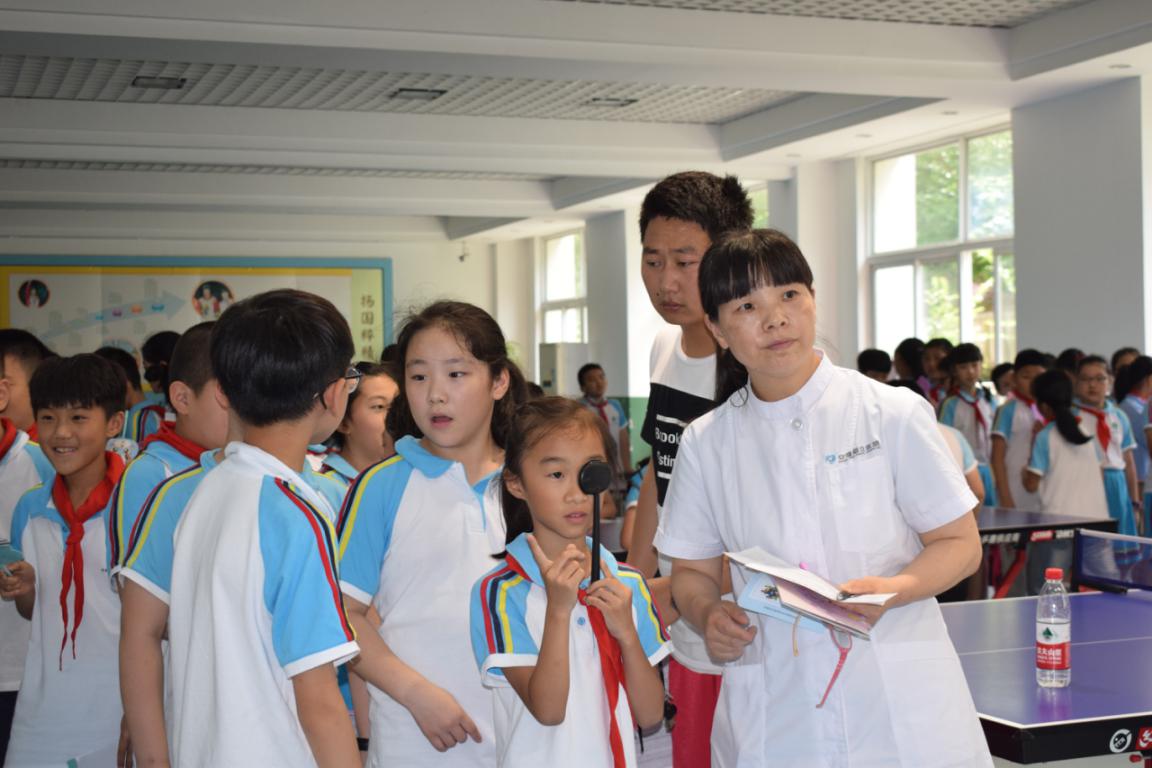 emc易倍·(中国)体育官方网站-EMC SPORTS