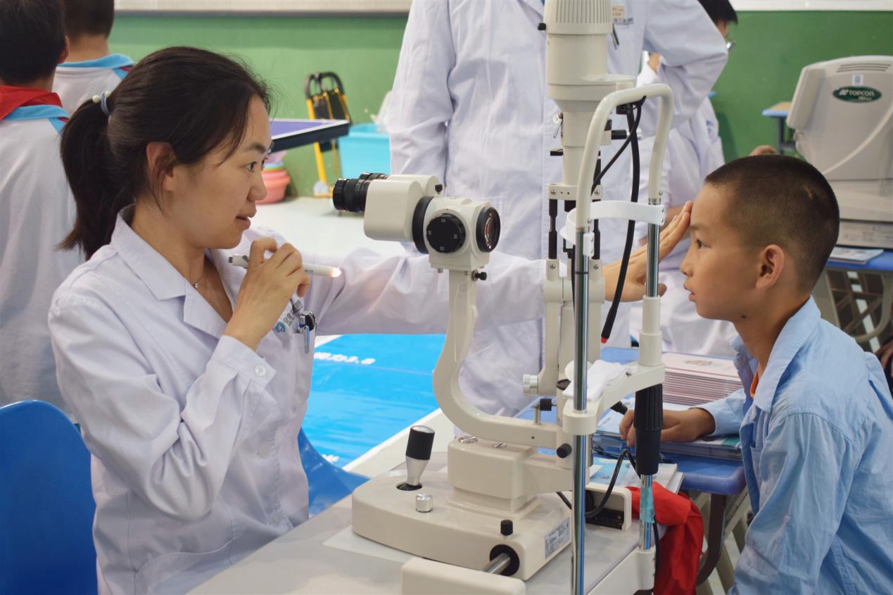 emc易倍·(中国)体育官方网站-EMC SPORTS