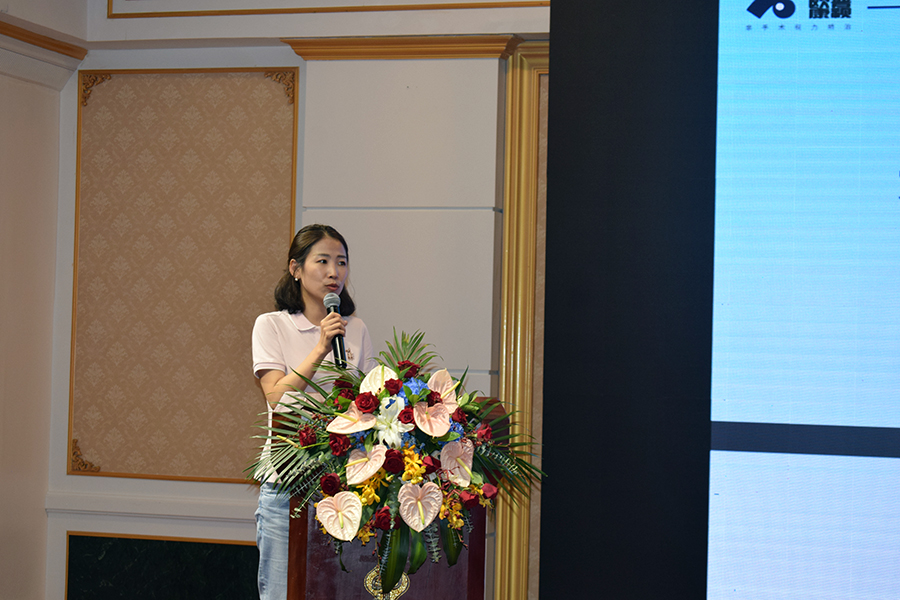 emc易倍·(中国)体育官方网站-EMC SPORTS