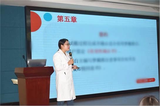 emc易倍·(中国)体育官方网站-EMC SPORTS