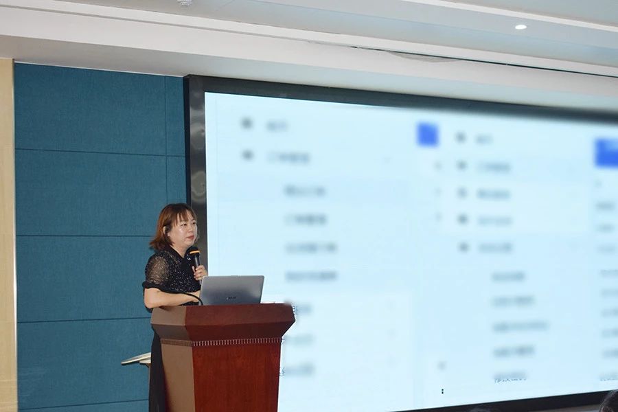 emc易倍·(中国)体育官方网站-EMC SPORTS