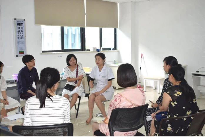 emc易倍·(中国)体育官方网站-EMC SPORTS