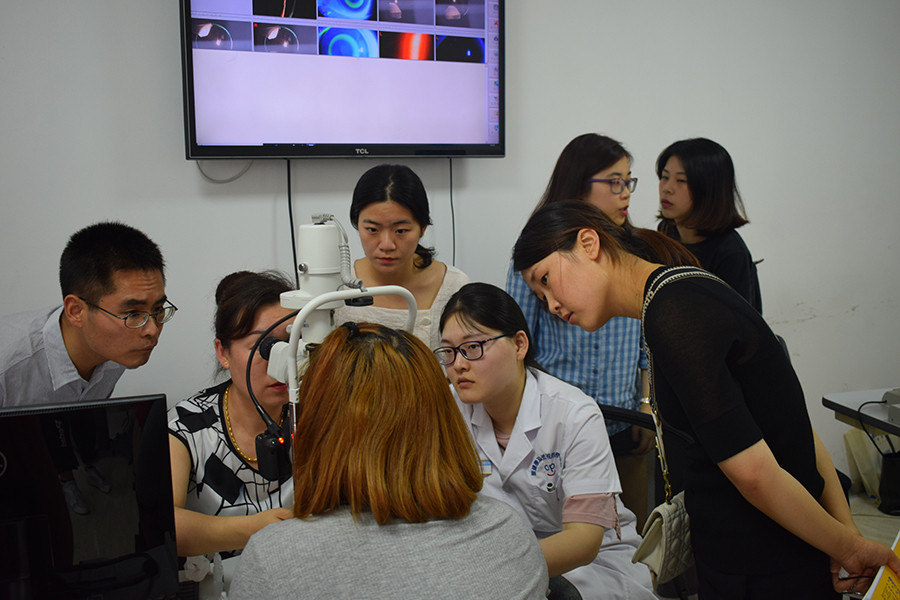 emc易倍·(中国)体育官方网站-EMC SPORTS