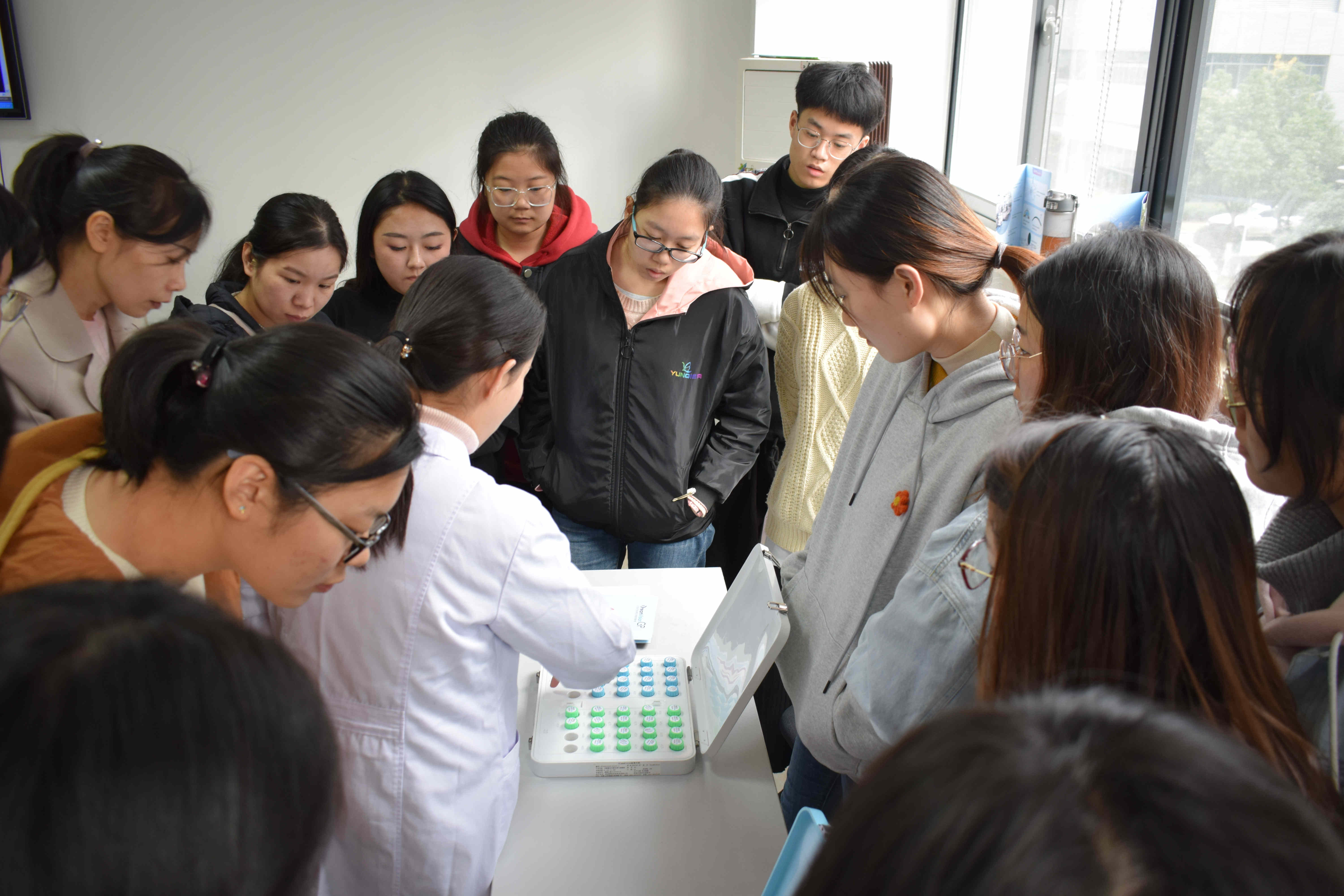 emc易倍·(中国)体育官方网站-EMC SPORTS