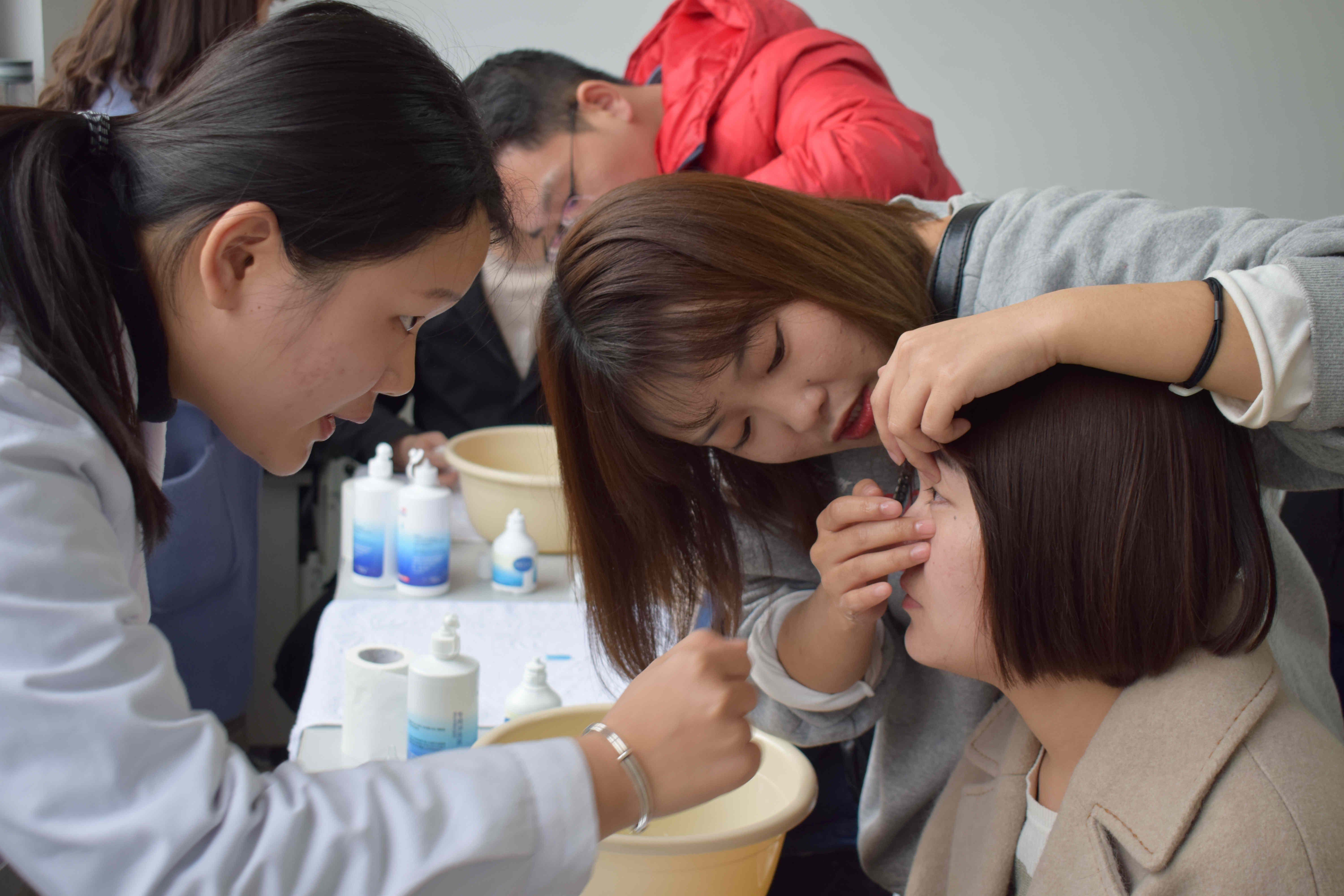 emc易倍·(中国)体育官方网站-EMC SPORTS