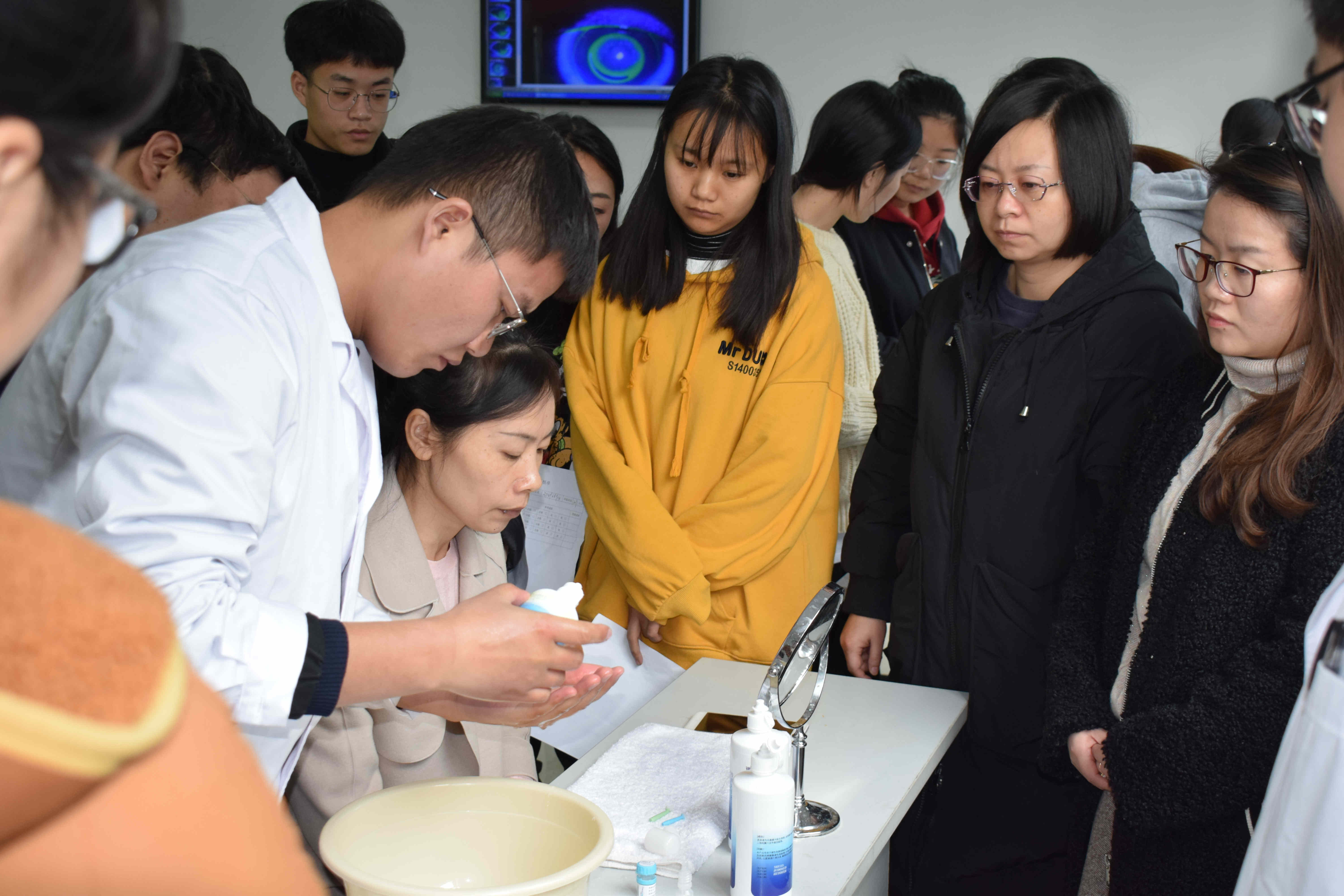 emc易倍·(中国)体育官方网站-EMC SPORTS