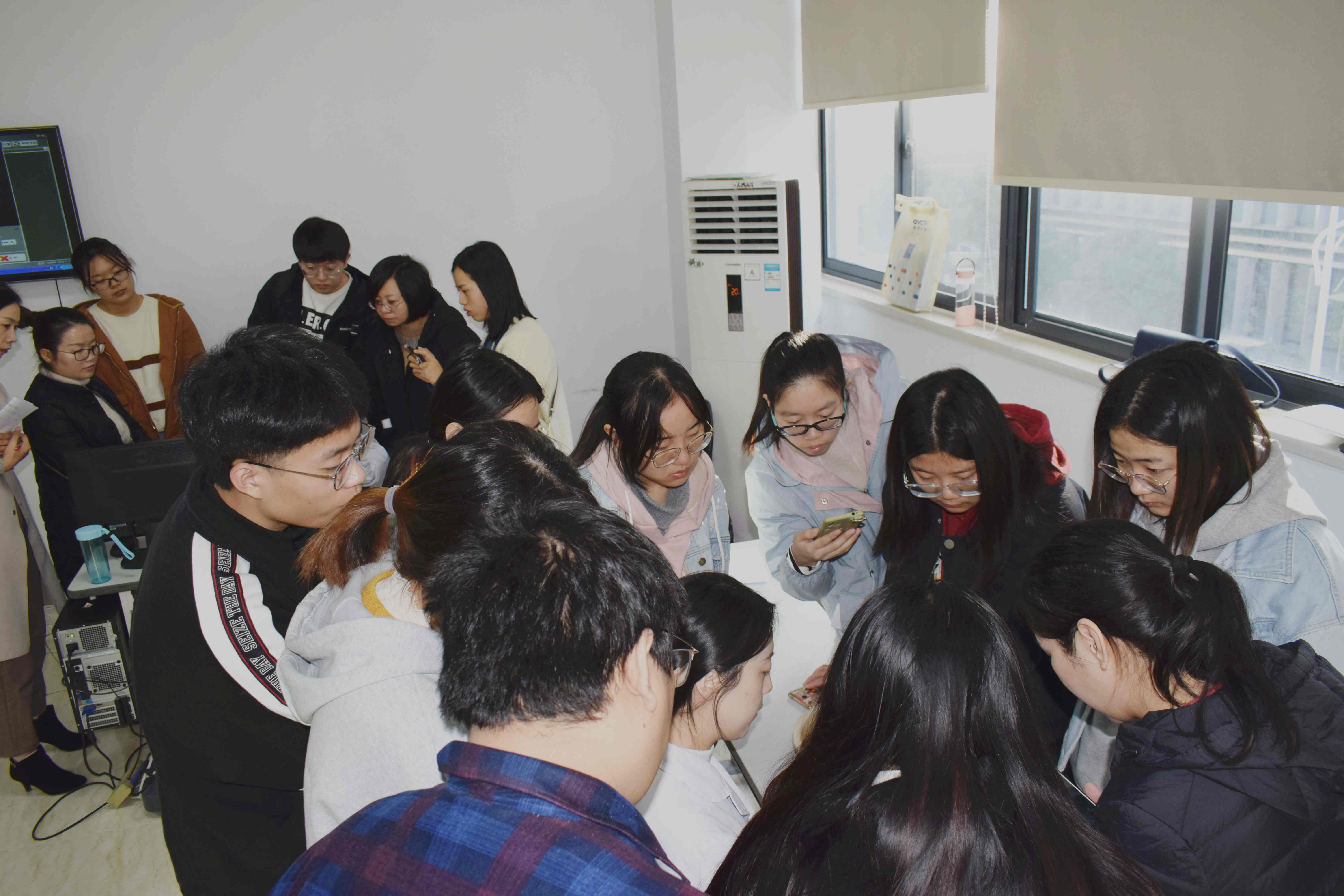 emc易倍·(中国)体育官方网站-EMC SPORTS