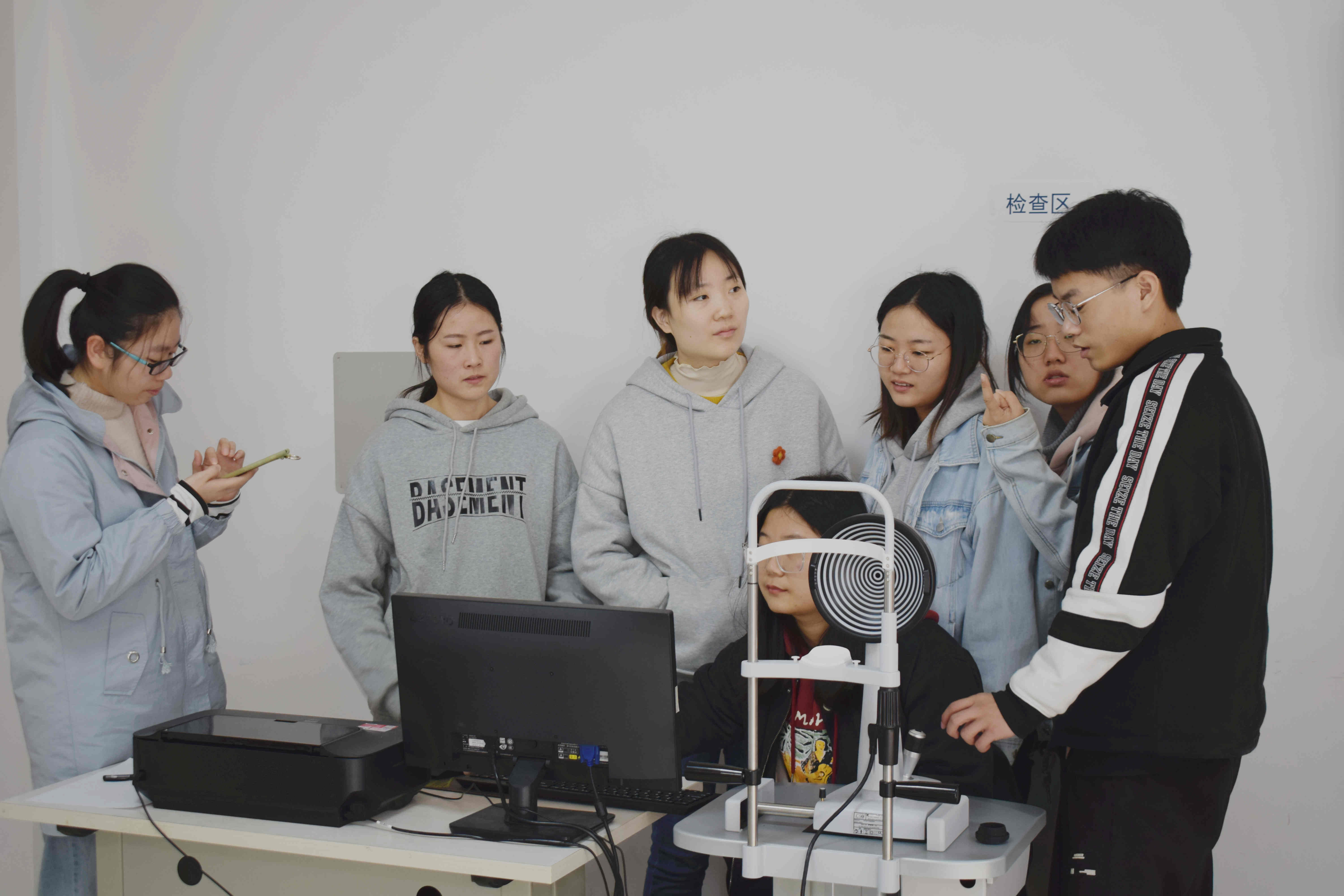 emc易倍·(中国)体育官方网站-EMC SPORTS