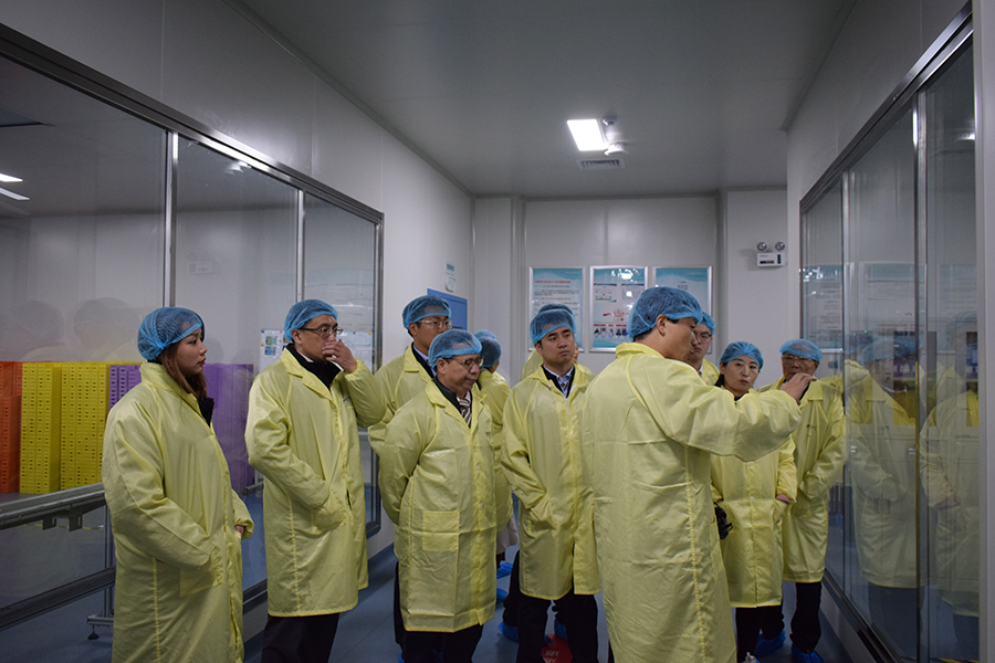 emc易倍·(中国)体育官方网站-EMC SPORTS