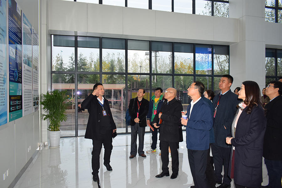 emc易倍·(中国)体育官方网站-EMC SPORTS