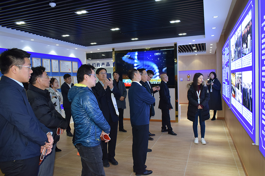 emc易倍·(中国)体育官方网站-EMC SPORTS