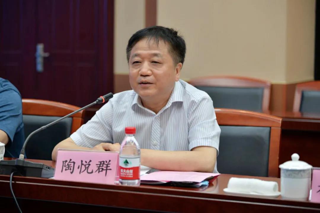 emc易倍·(中国)体育官方网站-EMC SPORTS