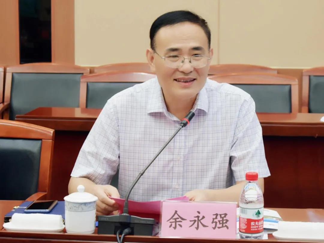 emc易倍·(中国)体育官方网站-EMC SPORTS