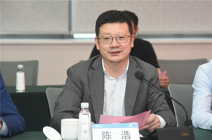 emc易倍·(中国)体育官方网站-EMC SPORTS