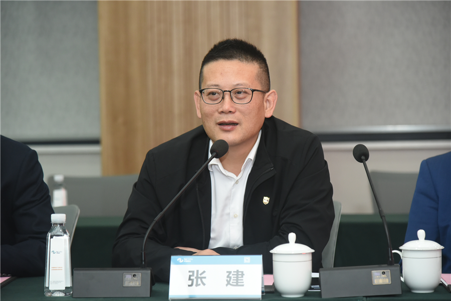 emc易倍·(中国)体育官方网站-EMC SPORTS