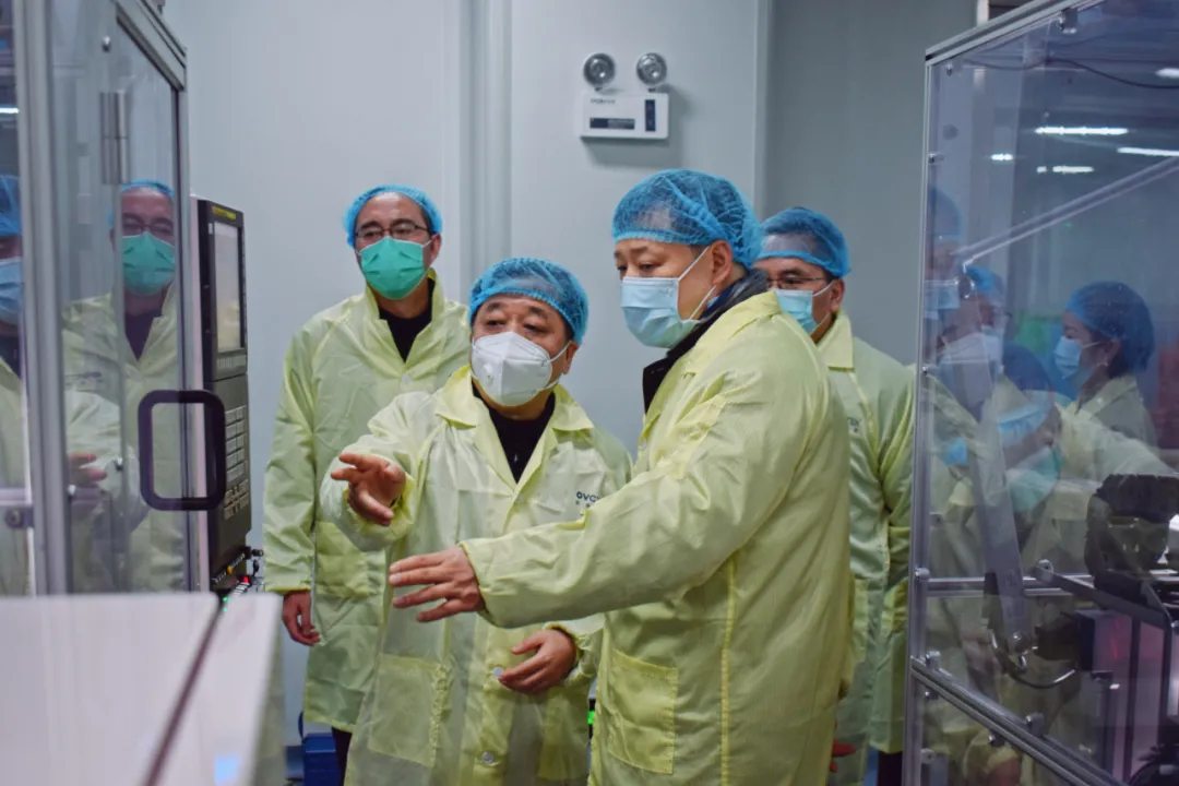 emc易倍·(中国)体育官方网站-EMC SPORTS