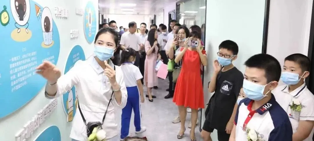 emc易倍·(中国)体育官方网站-EMC SPORTS