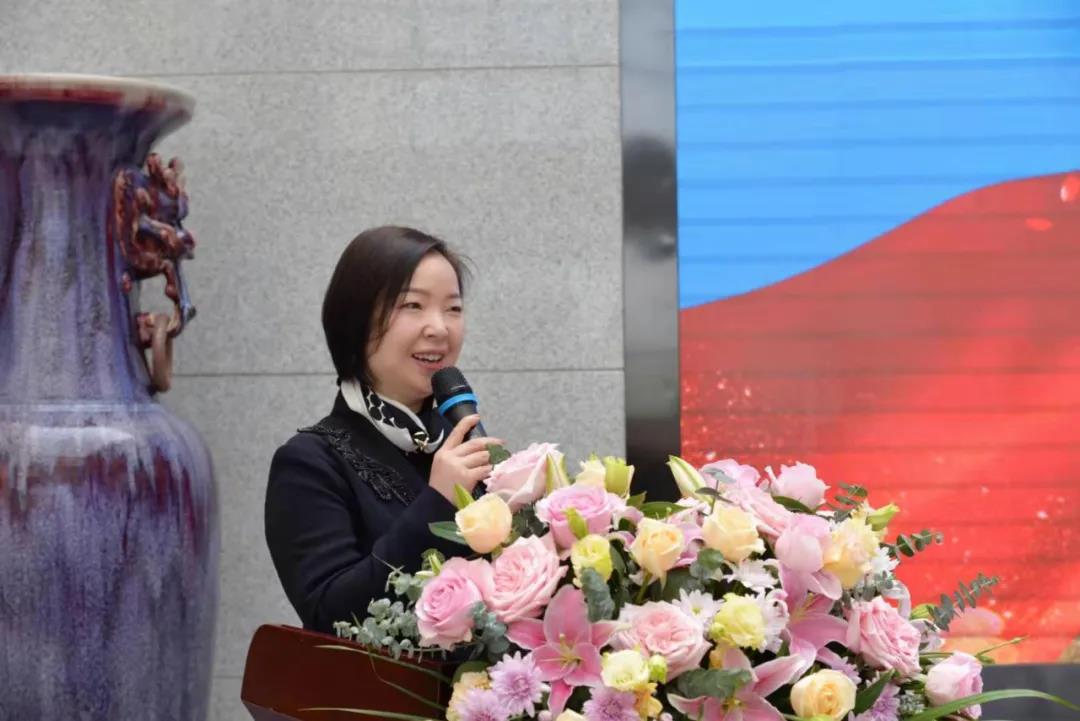 emc易倍·(中国)体育官方网站-EMC SPORTS