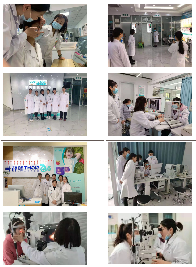 emc易倍·(中国)体育官方网站-EMC SPORTS