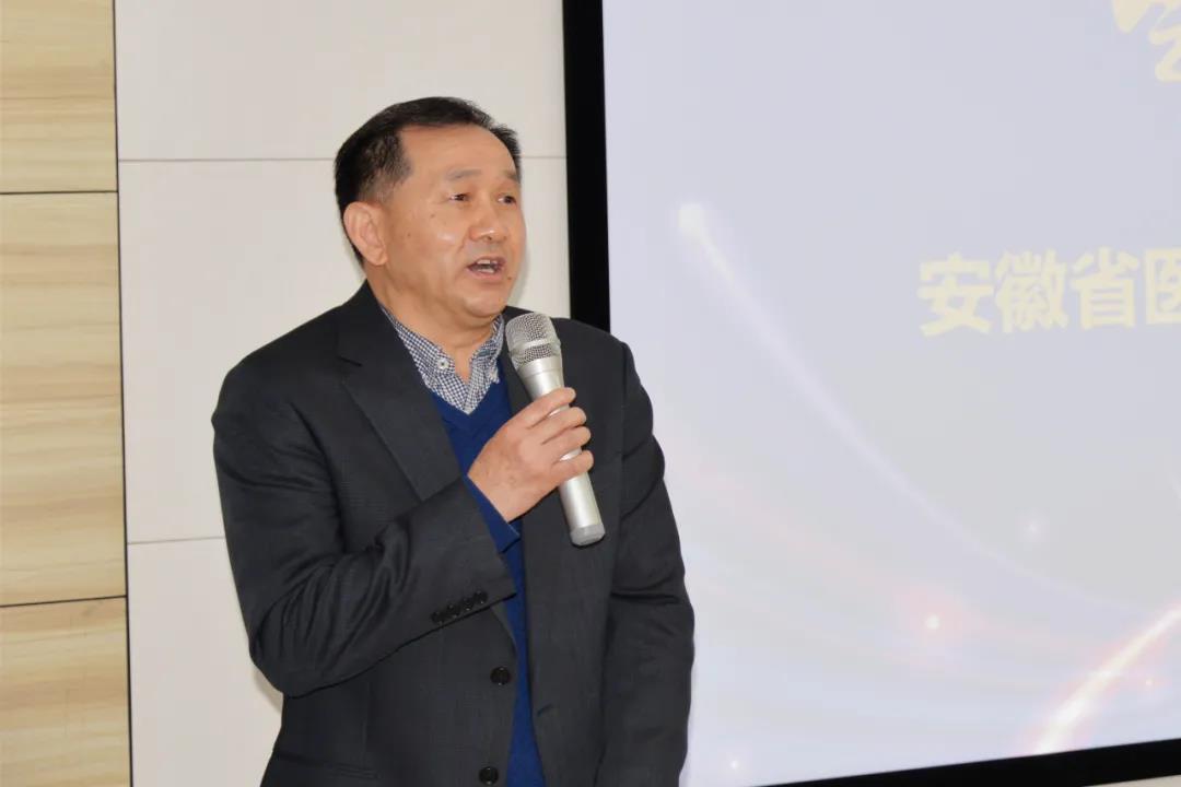 emc易倍·(中国)体育官方网站-EMC SPORTS