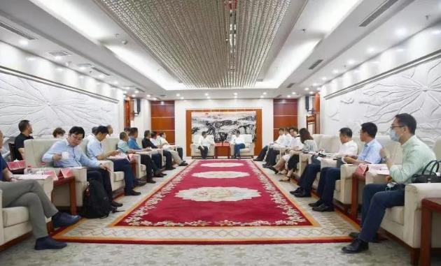 emc易倍·(中国)体育官方网站-EMC SPORTS