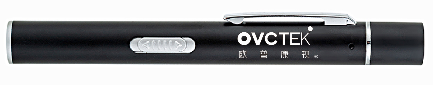 emc易倍·(中国)体育官方网站-EMC SPORTS