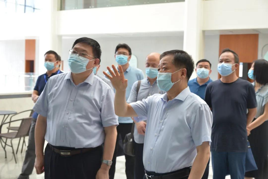 emc易倍·(中国)体育官方网站-EMC SPORTS