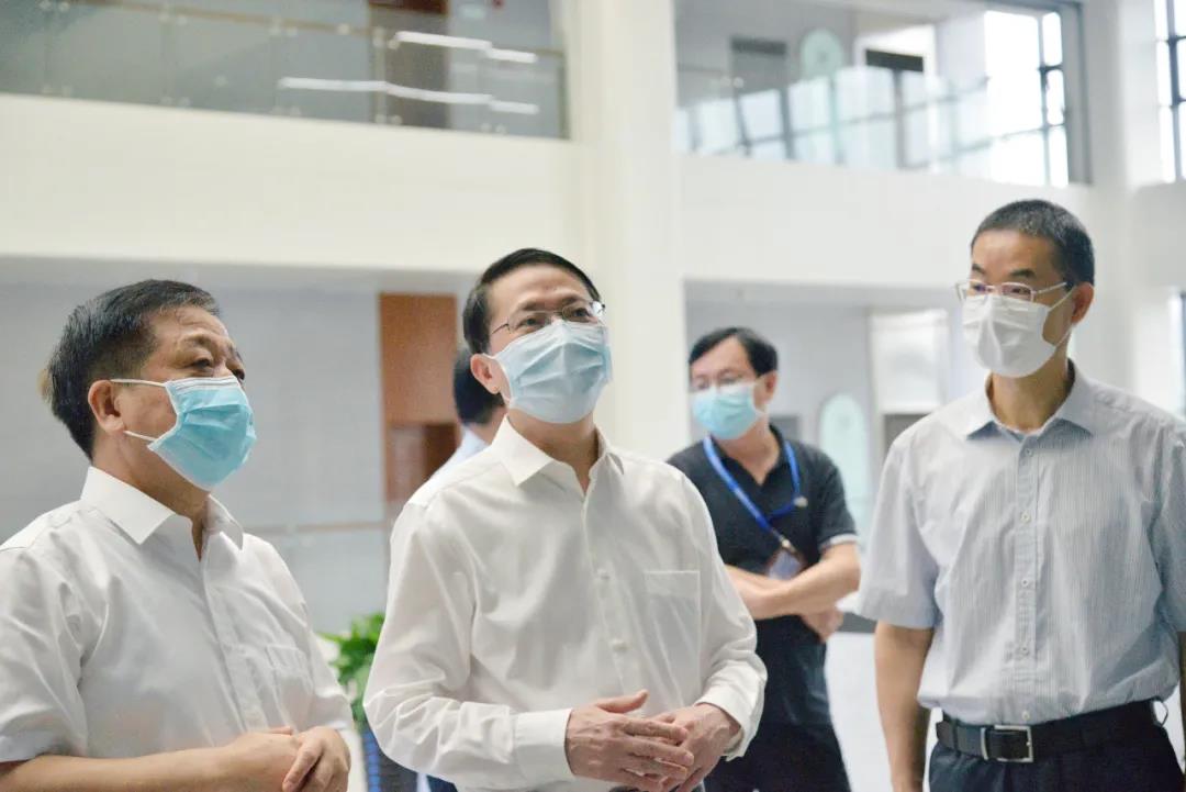 emc易倍·(中国)体育官方网站-EMC SPORTS