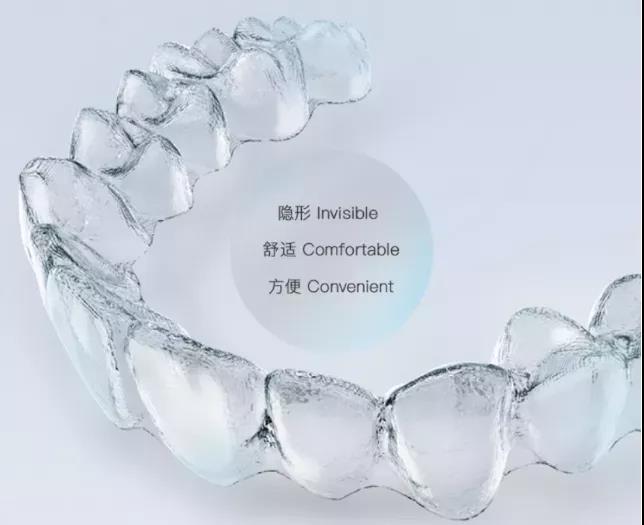 emc易倍·(中国)体育官方网站-EMC SPORTS