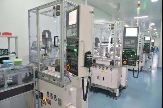 emc易倍·(中国)体育官方网站-EMC SPORTS