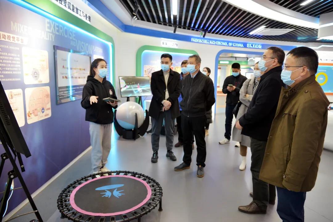 emc易倍·(中国)体育官方网站-EMC SPORTS