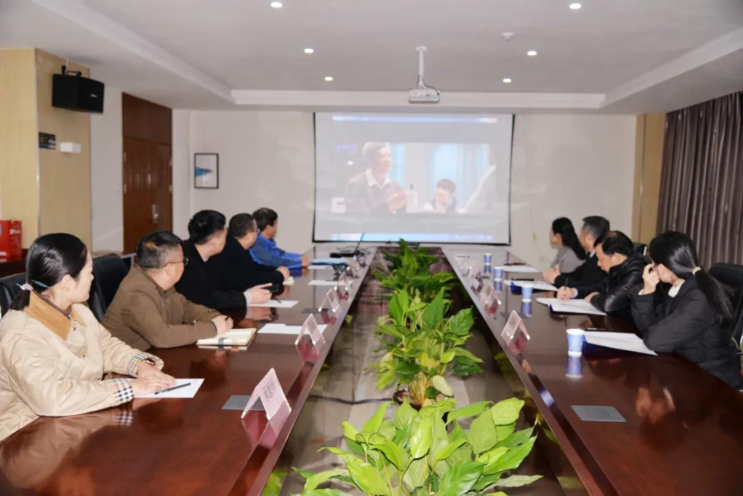 emc易倍·(中国)体育官方网站-EMC SPORTS