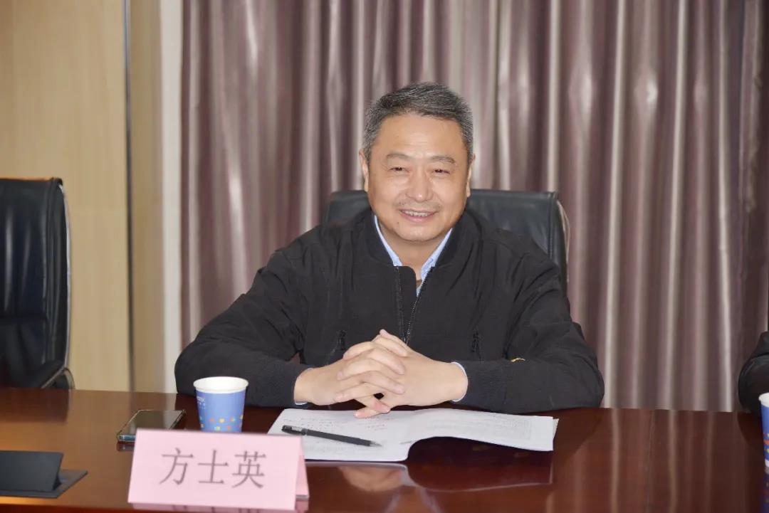 emc易倍·(中国)体育官方网站-EMC SPORTS