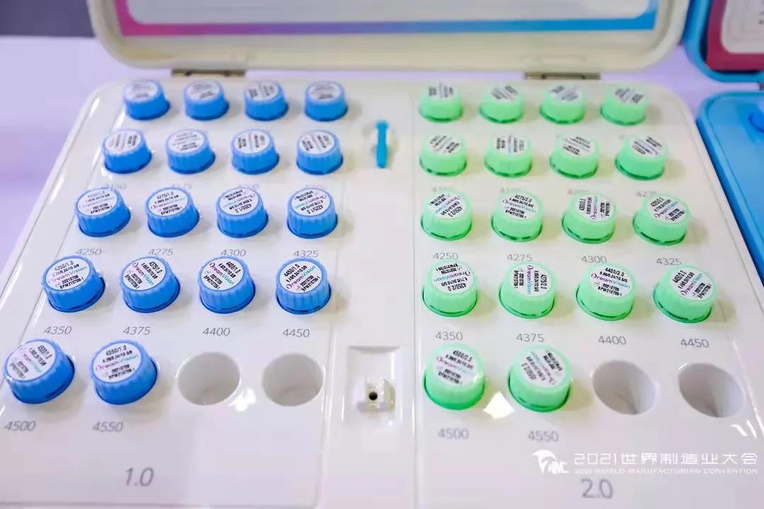 emc易倍·(中国)体育官方网站-EMC SPORTS