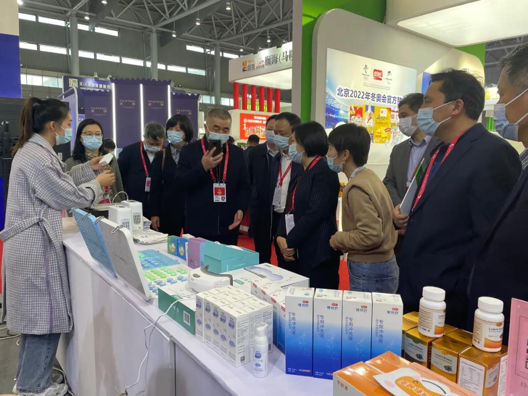 emc易倍·(中国)体育官方网站-EMC SPORTS