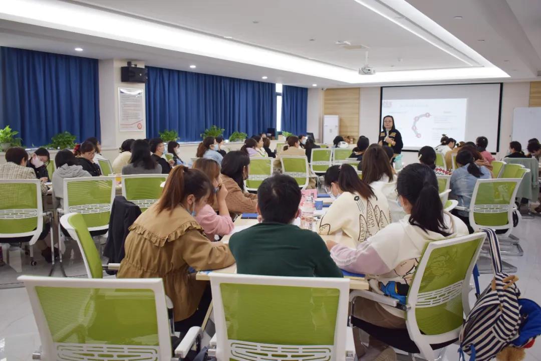 emc易倍·(中国)体育官方网站-EMC SPORTS