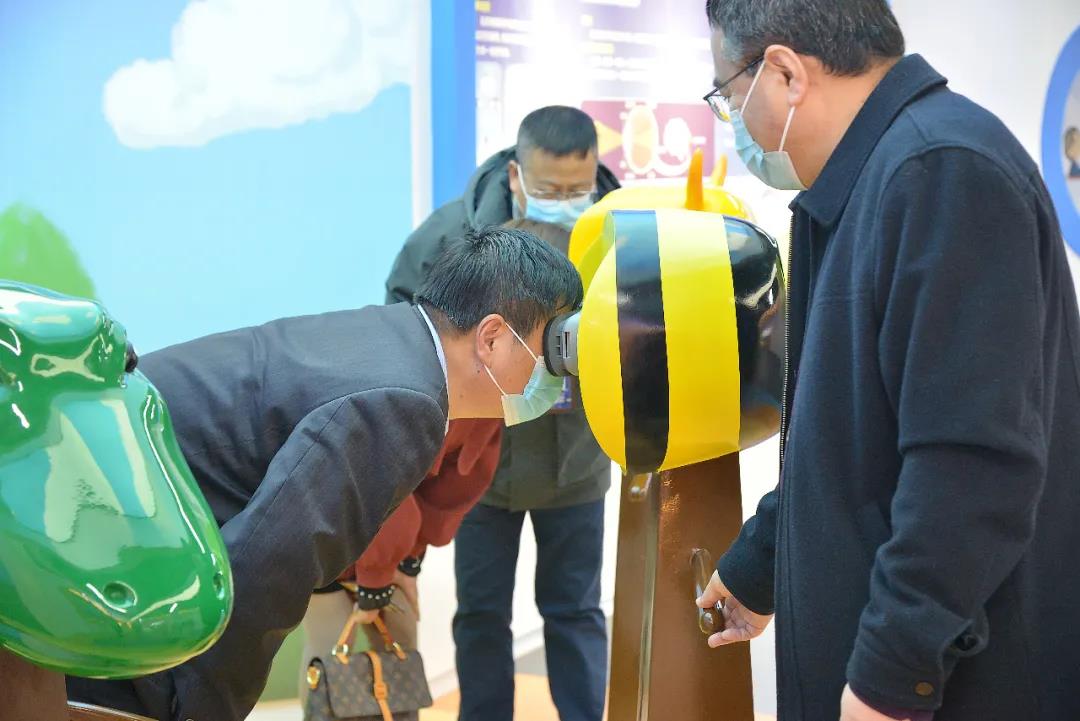 emc易倍·(中国)体育官方网站-EMC SPORTS